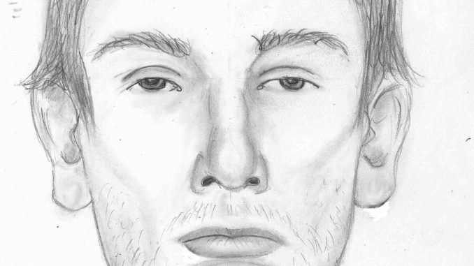 Winnipeg police continue to search for missing man Robert Thomson